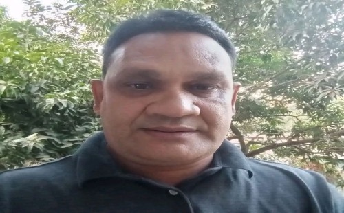 সরকারি উন্নয়ন কাজে চাঁদাদাবী  ফেনীতে বিএনপি নেতার বিরুদ্ধে ২ মামলা