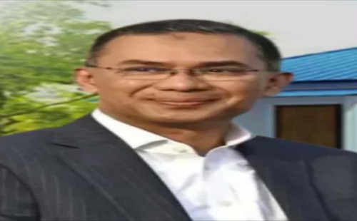১৭ সেপ্টেম্বর প্রধানমন্ত্রীর ফেনী সফর স্থগিত ,,,  ১ অক্টোবর ফেনী আসার সম্ভাব্য তারিখ ঘোষণা