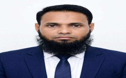 ওয়ান টিচার ওয়ান ট্যাব  ডিজিটাল শিক্ষার নতুন অভিযাত্রা
