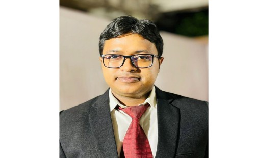 বিশ্ব শিক্ষক দিবস: বাংলাদেশে শিক্ষকতা পেশার হালচাল ও কিছু প্রস্তাবনা