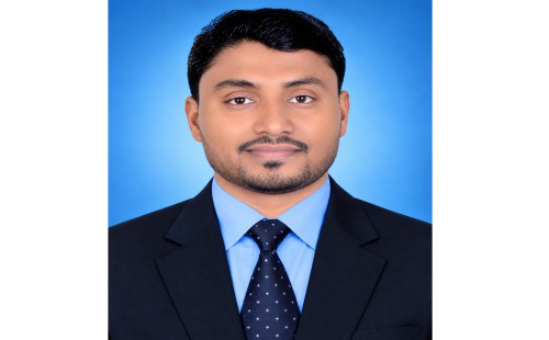 ফেনীর খেজুর চত্বর:   ঐতিহ্য রক্ষায় চাই কার্যকর উদ্যোগ