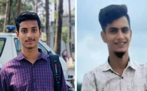 পরশুরামে শিবির কর্মীকে মারধর ও গুমের হুমকির অভিযোগ