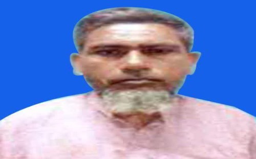 নোয়াখালীতে বিদ্যুৎস্পৃষ্টে কৃষক'র মৃত্যু