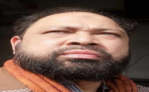 একুশের চেতনায় বাঙালীত্ব, দেশপ্রেম ও রাজনীতি  আমরা কতখানি ধারণ করতে পেরেছি