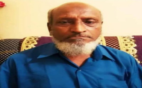 ফেনীর আদালতে ছাগলনাইয়ার মোয়াজ্জেম হোসেন ও জাহাঙ্গীরের ছয় মাসের কারাদণ্ড