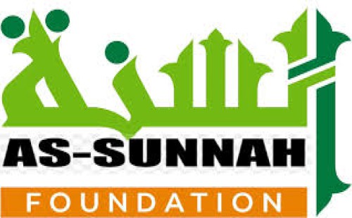 ফেনী সদরের ৫০ অসহায় পরিবারের পাশে   আস-সুন্নাহ ফাউন্ডেশন