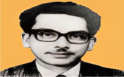 শহীদ শহীদুল্লা কায়সার   যার শূন্যতা এখনও বয়ে বেড়াচ্ছে বাংলাদেশ