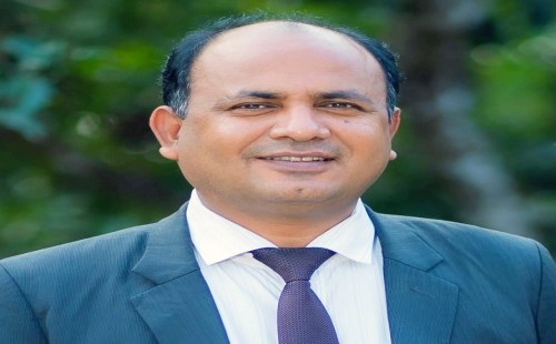 যুদ্ধ, সাম্রাজ্যবাদ ও ‘মাগা’ রাজনীতি  এক অনিশ্চিত বিশ্বের প্রেক্ষাপট