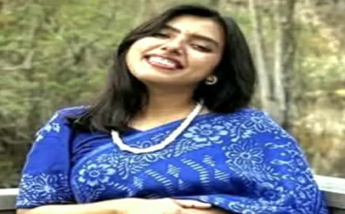 ৬ দিনেও সন্ধান মেলেনি যুক্তরাষ্ট্রে নিখোঁজ বাংলাদেশি শিক্ষার্থীর