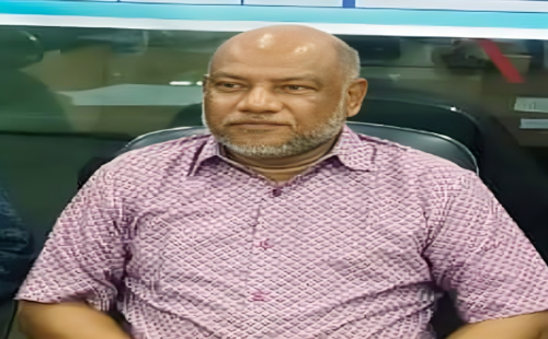 সরকার নির্ধারিত ভাড়ার চেয়েও কমিয়ে   নতুন ভাড়া চালু করলো স্টার লাইন স্পেশাল