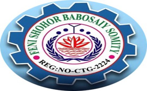 মনোনয়নপত্র প্রত্যাহার করলেন  জিয়া-হারুন প্যানেলের ৩ প্রার্থী