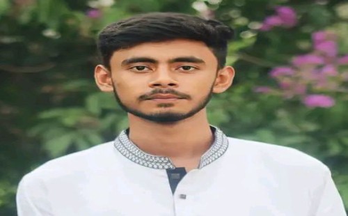 মিরসরাইয়ে ম্যালেরিয়া জ্বরে আক্রান্ত হয়ে প্রাণ গেল কলেজ ছাত্রের