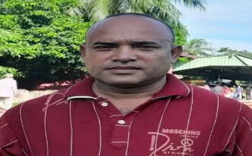 মিরসরাইয়ে নিজ চেম্বার থেকে দন্ত চিকিৎসকের মরদেহ উদ্ধার