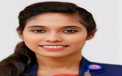 অসাধু চক্রের বিরাগভাজন এসিল্যান্ড রুবাইয়া বিনতে কাশেম