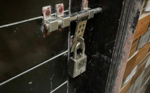 নোয়াখালীতে দুই ডেন্টাল ল্যাবের কার্যক্রম বন্ধ  জরিমানা লাখ টাকা
