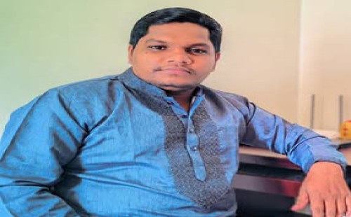 ঘুষের প্রস্তাব প্রত্যাখ্যান, সফল ফ্রিল্যান্সার  ফেনীর তরুণ মাসুদ’র সফলতার গল্প