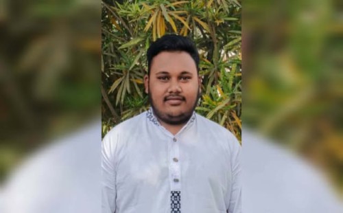 পাঁচগাছিয়ায় ছাত্রদল নেতাকে ছুরিকাঘাত’র ঘটনায়   প্রধান আসামি গ্রেপ্তার