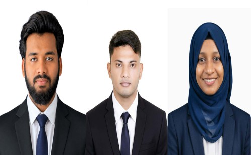 ফেনীতে হিউম্যান রাইটস ডিফেন্ডার্স সোসাইটির নেতৃত্বে ফয়সাল-আরিফ-নুসরাত
