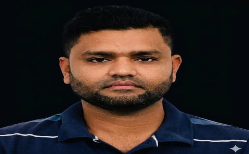 আবুধাবিতে সড়ক দুর্ঘটনায় কোম্পানীগঞ্জের প্রবাসীর মৃত্যু