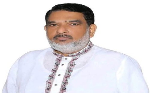 হানিফ পরিবহনের মালিক কপিল উদ্দিনের মৃত্যুতে স্টার লাইন গ্রুপের শোক