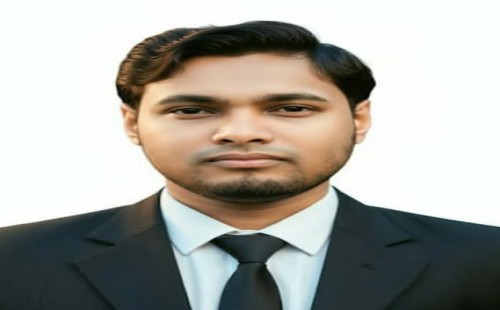 ফেনী পিটিআই'র ফরিদুল ইসলাম   বিভাগীয় শ্রেষ্ঠ কর্মচারী নির্বাচিত