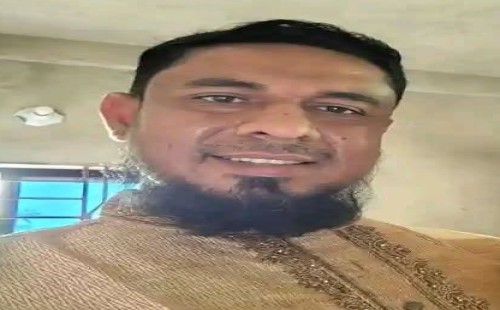 ব্যবসায়ী মিজানের মৃত্যু নিয়ে রহস্য   মোবাইল বিস্ফোরণ নাকি অন্যকিছু ?