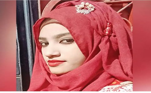 নুসরাত হত্যা মামলা হাইকোর্টের বিশেষ বেঞ্চে অন্তর্ভুক্ত