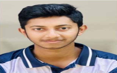 মহানবী (সা.)-কে কটূক্তির অভিযোগে ছাগলনাইয়ায় যুবক আটক