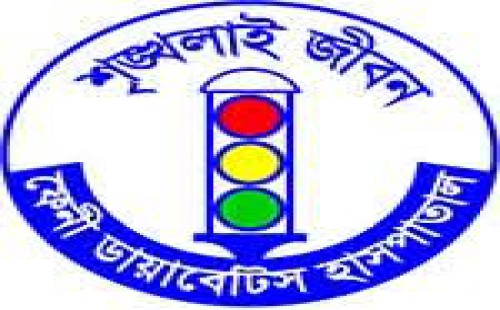 এবার নির্বাচনের দিকে যাচ্ছে ফেনী ডায়াবেটিক সমিতি    মনোনয়নপত্র সংগ্রহ করলেন ২৬ জন