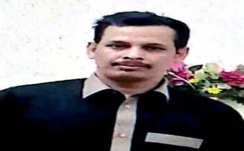 বিদ্যুৎস্পৃষ্টে প্রবাসী ছেলের মৃত্যু   ৮ মাস পর মেম্বারের বিরুদ্ধে মামলা!