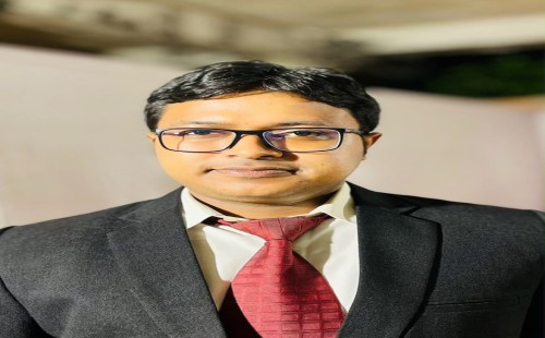 মাদকের ভয়াবহতা রুখতে সামাজিক-রাজনৈতিক অঙ্গীকার জরুরি