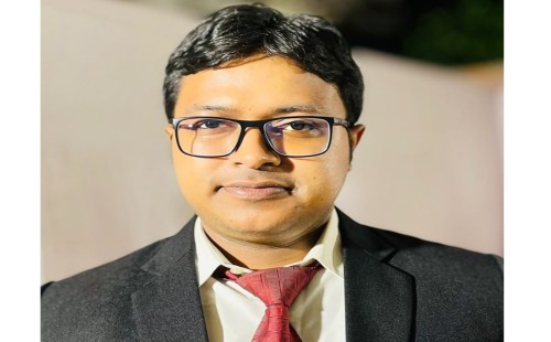 মাদকের ভয়াবহতা রুখতে সামাজিক-রাজনৈতিক অঙ্গীকার জরুরি