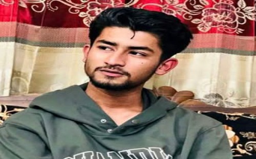 চৌদ্দগ্রামে প্রেমিকার ছুরিকাঘাতে প্রেমিক নিহত, আটক-২