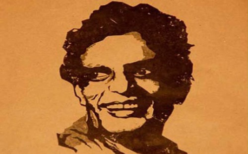 জাতীর সংকট ও আহমদ ছফার প্রাসঙ্গিকতা