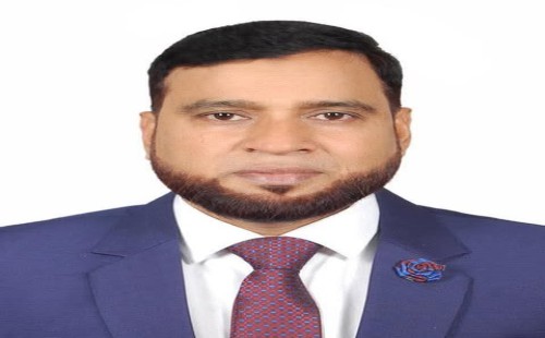 ফেনী চেম্বার অব কমার্স নির্বাচন-২০২৬  সর্বোচ্চ ভোটে পরিচালক হয়ে প্রশংসায় ভাসছেন নুর উদ্দিন
