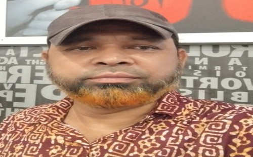 এইচএসসি পরীক্ষা ও শিক্ষা ব্যবস্থার দৈন্যচিত্র: দায় কার?