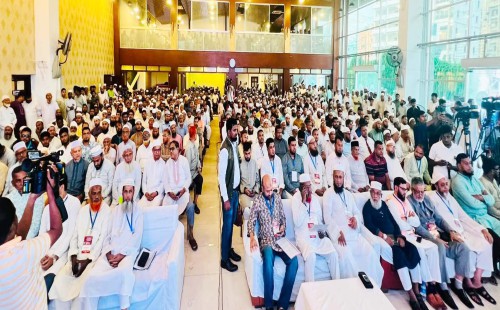 ফেনীতে জুলাই সনদ, গণভোট বাস্তবায়ন সংক্রান্ত  ১১ দলীয় জোটের সেমিনার অনুষ্ঠিত