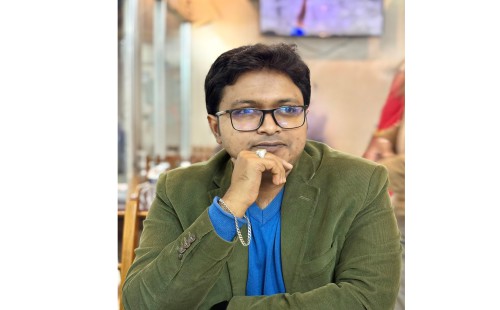 একদিকে গ্যাস সংকট অন্যদিকে দ্রব্যমূল্যের ঊর্ধ্বগতি জনগণের নাভিশ্বাস চরমে