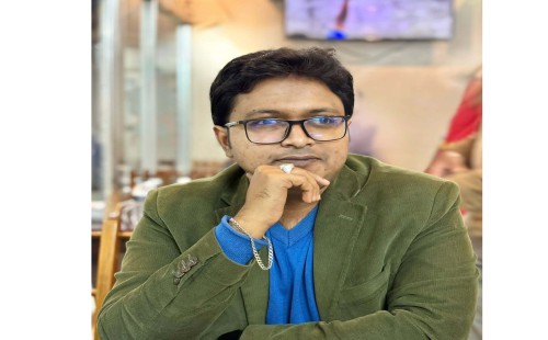 জীবনের লক্ষ্য বা সফলতা বলতে কী বুঝি