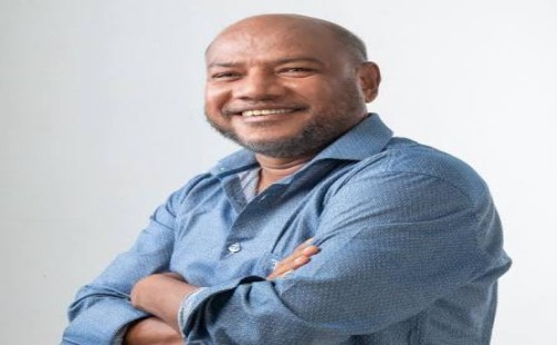 স্টার লাইন গ্রুপ'র জাফর উদ্দিনের বিরুদ্ধে অপপ্রচার!