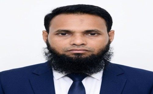 দুর্নীতি প্রতিরোধে হালাল রুজির গুরুত্ব